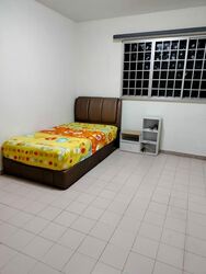 Blk 407 Bukit Batok West Avenue 4 (Bukit Batok), HDB 4 Rooms #521887531